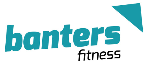 Banters Fitness